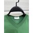 LACOSTE V YAKA İTHAL TSHIRT