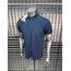 LACOSTE POLO YAKA MAĞAZA MODELİ 