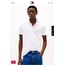 TOMMY HİLFİGER POLO YAKA İTHAL T-SHİRT