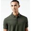 LACOSTE POLO YAKA MAĞAZA MODELİ