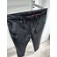 PRADA İTHAL KUMAŞ JOGGER