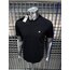 BEYMEN NAKIŞ LOGO TSHIRT