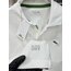 LACOSTE POLO YAKA MAĞAZA MODELİ