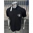 CALVİN KLEİN POLO YAKA