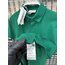 LACOSTE POLI YAKA MAĞAZA MODELİ