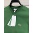 LACOSTE V YAKA İTHAL TSHIRT