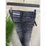DSQ PREMİUM İTHAL JEAN