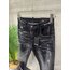 DSQAURED2 PREMİUM İTHAL JEAN