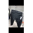 İTHAL KUMAŞ CALVİN KLEİN JOGGER