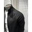 ARMANİ EXCHANGE EŞOFMAN TAKIMI