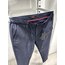 PRADA İTHAL KUMAŞ JOGGER