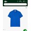 LACOSTE POLO YAKA MAĞAZA MODELİ