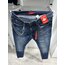 DSQUARED2 İTHAL JEANS