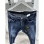Dsquared Jean’s