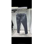 İTHAL KUMAŞ ARMANİ JOGGER