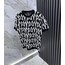 MONCLER PREMİUM TRİKO TSHİRT 