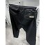 Dolce Gabbana İthal Kumaş Jogger
