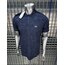 LACOSTE POLO YAKA İTHAL T-SHİRT