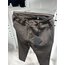 PRADA İTHAL KUMAŞ JOGGER