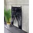 DSQAURED2 PREMİUM İTHAL JEAN