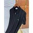 CALVİN KLEİN İTHAL TRİKO YAKALI