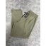 KETEN PİLELİ JOGGER PRİMİUM KALİTE