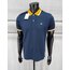 GANT DETAYLI MAĞAZA MODELİ POLO YAKA