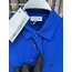LACOSTE POLO YAKA MAĞAZA MODELİ