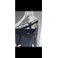 DG İTHAL KUMAŞ JOGGER