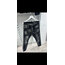 Dsquared Jean’s