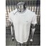 LACOSTE İTHAL TİŞÖRT