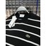 LACOSTE PREMIUM TRİKO