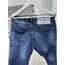 Dsquared Jean’s
