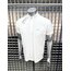 LACOSTE POLO YAKA MAĞAZA MODELİ