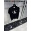 CALVİN KLEİN İTHAL TRİKO T-SHİRT