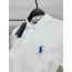 POLO RALPH LAUREN İTHAL TRİKO T-SHİRT