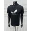 BEYMEN CLUB 30/2 PAMUKLU TSHIRT