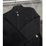 LACOSTE HIRKA