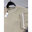 BEYMEN İTHAL TRİKO T-SHİRT
