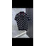 İTHAL GUCCİ TRİKO