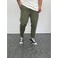 KETEN PİLELİ JOGGER PRİMİUM KALİTE