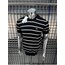 LACOSTE PREMIUM TRİKO
