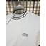 LACOSTE İTHAL TİŞÖRT