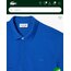 LACOSTE POLO YAKA MAĞAZA MODELİ