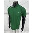 LACOSTE İTHAL POLO YAKA