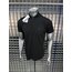 LACOSTE POLO YAKA MAĞAZA MODELİ