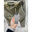 Dolce Gabbana İthal Kumaş Jogger