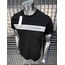 CALVİN KLEİN İTHAL T-SHİRT