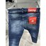 DSQUARED2 İTHAL JEANS