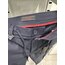 PRADA İTHAL KUMAŞ JOGGER
